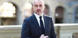 Глава НБУ назвал три источника финансирования потребностей Украины во время войны