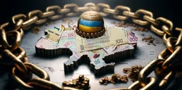 Скільки держборгу має виплатити Україна в наступні 26 років — Мінфін