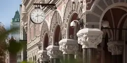 НБУ оштрафовал два объекта оверсайта: на сколько