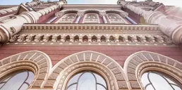 НБУ аннулировал лицензии небанкам: кому именно