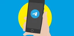 В Telegram может появиться новая функция: чем полезна