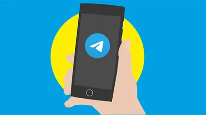 В Telegram може з’явитись нова функція: чим корисна