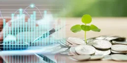 В Україні з'явився новий інвестфонд для стартапів: що відомо