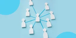 Співзасновник X створив нову соцмережу: чим особлива