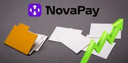Облігації NovaPay отримали кредитний рейтинг найвищого рівня