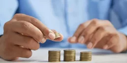 Пенсіонери та ще низка категорій можуть не платити один з податків — ДПС