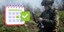 С 1 июня вступят в силу новые правила мобилизации: что изменится