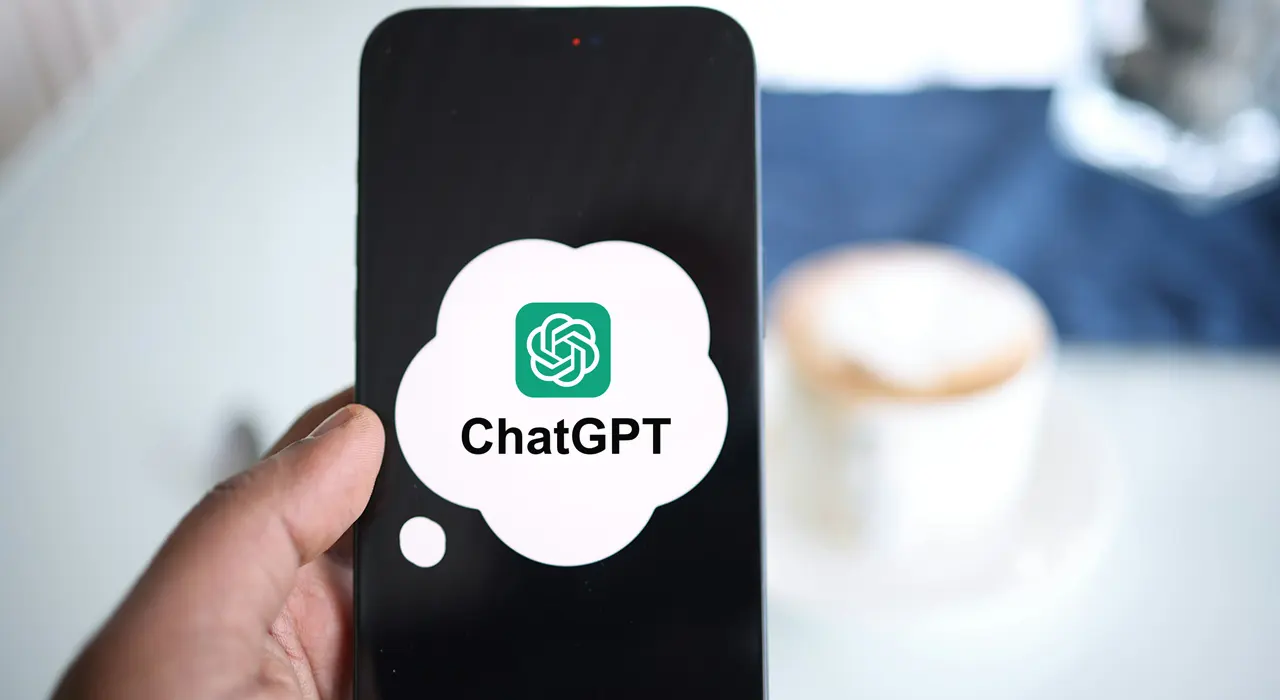 OpenAI готує масштабне оновлення ChatGPT: що зміниться