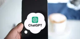 OpenAI готовит масштабное обновление ChatGPT: что изменится