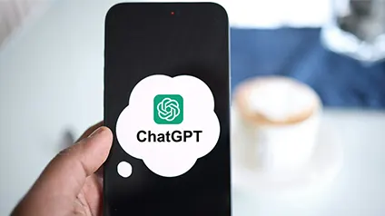 OpenAI готовит масштабное обновление ChatGPT: что изменится
