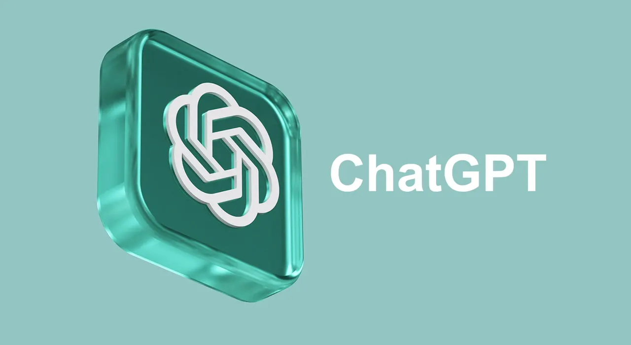 OpenAI оновив ChatGPT: які нові функції отримав