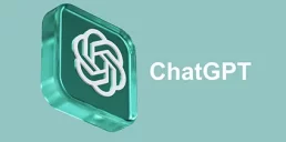 OpenAI обновил ChatGPT: какие новые функции получил