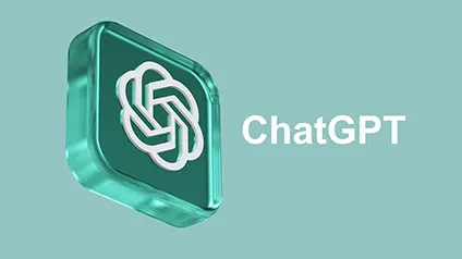OpenAI оновив ChatGPT: які нові функції отримав