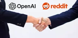 OpenAI будет сотрудничать с Reddit: о чем договорились
