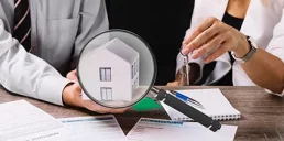 Опендатабот запустил сервис для проверки владельцев жилья