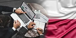 Нові правила працевлаштування в Польщі у 2026: що важливо знати українцям