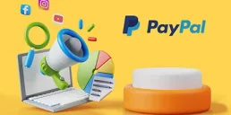 PayPal анонсировал собственную рекламную платформу