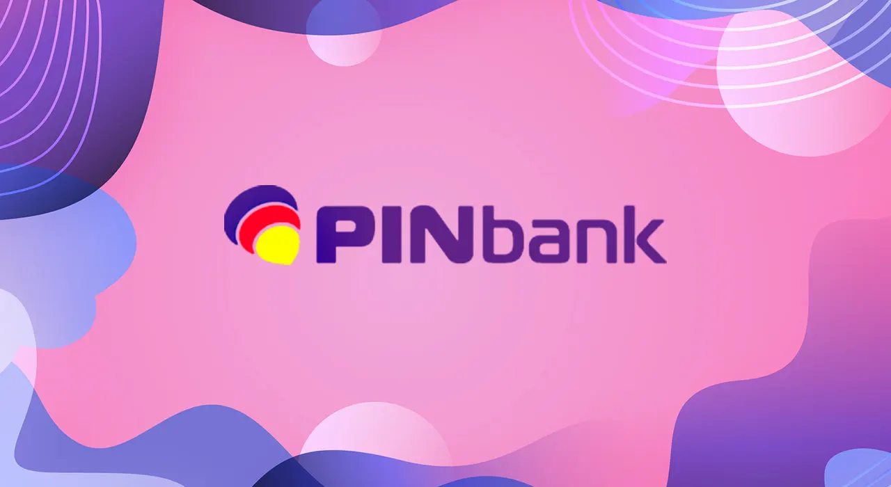PINbank начали готовить к продаже: названы сроки