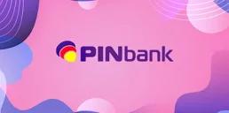 PINbank начали готовить к продаже: названы сроки
