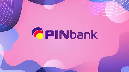 PINbank почали готувати до продажу: названо терміни
