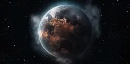 Учені назвали 45 планет, де може бути позаземне життя