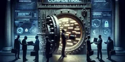 Рада планирует разрешить раскрытие банковской тайны: при каких условиях