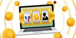 Сколько за год заработали онлайн-казино с «российским следом» в Украине — YouControl