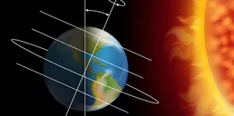 Полюса Земли движутся и будут меняться местами: чем это грозит человечеству