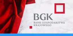 Польский BGK будет предоставлять гарантии по кредитам для инвестпроектов в Украине