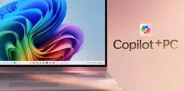 Microsoft представила новые ИИ-компьютеры: чем особенны