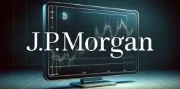 Цена Биткоина не взлетит: JPMorgan назвал причины