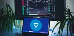 Сможет ли цена TON восстановиться в ближайшие дни