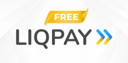 ПриватБанк сделал LiqРay бесплатным для бизнеса