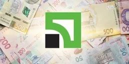 ПриватБанк профінансує український бізнес на 200 млрд грн