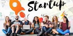 В Україні стартує програма для defense-tech стартапів з фондом у 1 млн євро