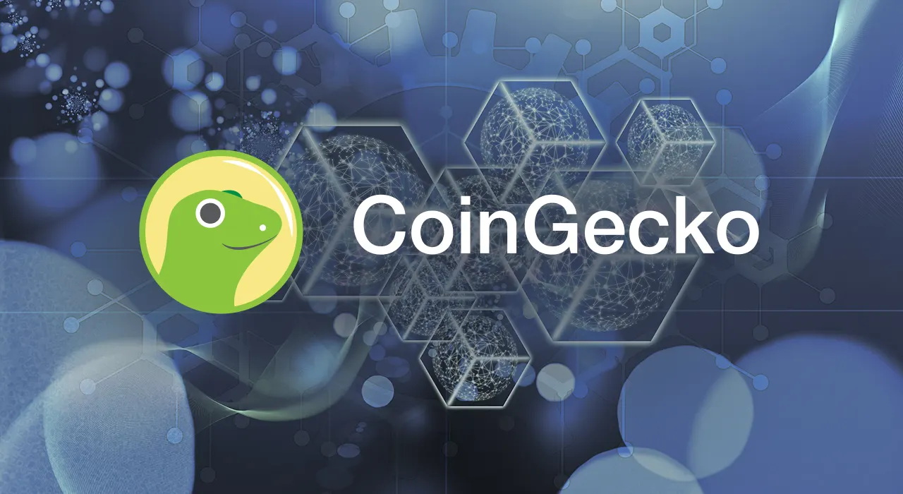CoinGecko опубликовал рейтинг самых быстрых блокчейнов