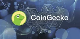 CoinGecko опубликовал рейтинг самых быстрых блокчейнов