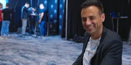 Три криптовалюты, которые покупает ведущий аналитик CNBC