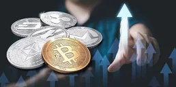 Какие страны наиболее дружественны к криптовалютам и на каком месте Украина