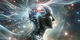 Ученые создали машину, которая может читать мысли