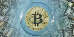 Роль DCA у зменшенні впливу криптовалютних бульбашок