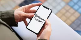 OpenAI выпустила новую версию ChatGPT: что умеет