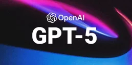 Глава OpenAI раскрыл детали о будущей GPT-5: чего ждать