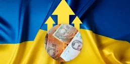 В Україні очікується підвищення зарплат: кому і на скільки