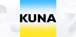 Українська криптобіржа KUNA розглядає продаж бізнесу в країні
