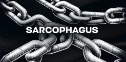 Sarcophagus: Захист даних після смерті за допомогою блокчейну