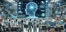 Ученые создали ИИ для распознавания сарказма: как работает