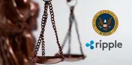 SEC представила новые детали в деле против Ripple