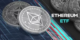 Комиссия по ценным бумагам и биржам США одобрила 8 спотовых ETF на Ethereum