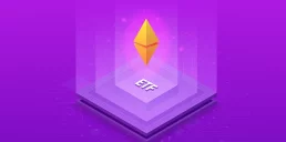 SEC начала обсуждение регистрации S-1 для спотовых Ethereum ETF